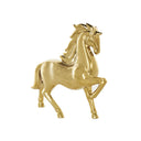 Cadence Horse Sculpture