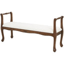 Cadence Home Bench