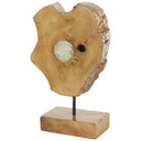 Grove Decorative Sculpture