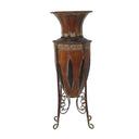 Livery Decorative Vase