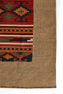 Adobe ADO-2 Multi Rug