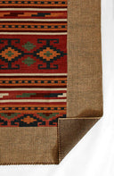 Adobe ADO-2 Multi Rug