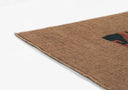 Adobe ADO-2 Multi Rug