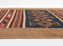 Adobe ADO-2 Multi Rug