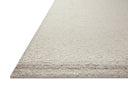 Ashby ASH-02 Mist/Silver Rug