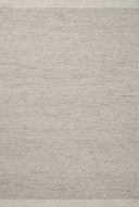Ashby ASH-03 Silver/Ivory Rug