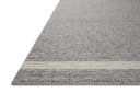 Ashby ASH-04 Slate/Ivory Rug