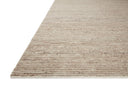 Ava AVA-01 Natural/Ivory Rug