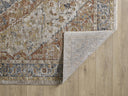 Avani 8401 Spice Serafina Rug