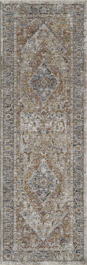 Avani 8401 Spice Serafina Rug