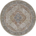 Avani 8401 Spice Serafina Rug