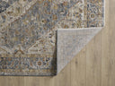 Avani 8402 Blue Serafina Rug