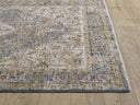 Avani 8402 Blue Serafina Rug