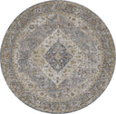 Avani 8402 Blue Serafina Rug