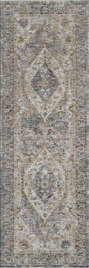 Avani 8402 Blue Serafina Rug