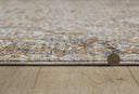 Avani 8404 Brown Courtney Rug