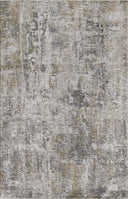 Avani 8406 Grey Rug