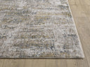 Avani 8406 Grey Rug