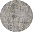 Avani 8406 Grey Rug