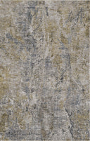 Avani 8407 Brown Rug