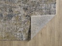 Avani 8407 Brown Rug