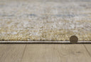 Avani 8407 Brown Rug