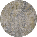 Avani 8407 Brown Rug