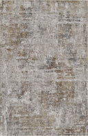 Avani 8408 Brown Rug