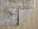 Avani 8408 Brown Rug