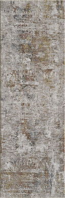 Avani 8408 Brown Rug