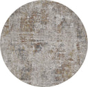 Avani 8408 Brown Rug