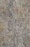 Avani 8409 Brown Rug
