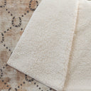 Canter K638 Beige Throw