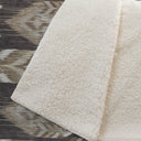 Canter 812 Brown Throw