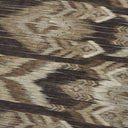 Canter 812 Brown Throw
