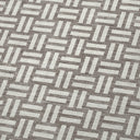 Canter K925 Taupe Throw