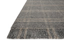 Caleb CAL-01 Mocha/Taupe Rug