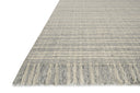 Caleb CAL-02 Grey/Natural Rug