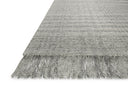 Caleb CAL-03 Grey/Dark Grey Rug