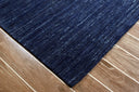 Cape Town Cape Town Blue Rug