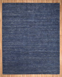 Cape Town Cape Town Blue Rug