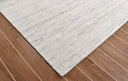 Cape Town Cape Town Ivory Rug