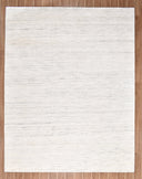 Cape Town Cape Town Ivory Rug