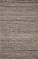Caroline CAO-01 Granite Rug