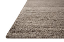 Caroline CAO-01 Granite Rug