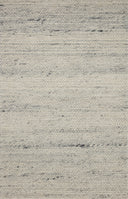 Caroline CAO-01 Mist Rug