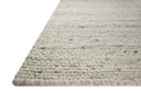 Caroline CAO-01 Mist Rug