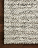 Caroline CAO-01 Mist Rug