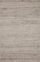 Caroline CAO-01 Natural Rug