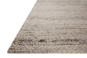 Caroline CAO-01 Natural Rug